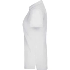 James & Nicholson JN969 - Ladies´ Plain Polo -Style au Travail aHR0cDovL21lZGlhMi5kZXNpZ25wYXJ0bmVyLmZyL2MvcC83ODYwLzc4NjAtMTA5MDQtNC5qcGc