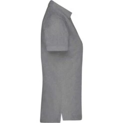 James & Nicholson JN969 - Ladies´ Plain Polo -Style au Travail aHR0cDovL21lZGlhMi5kZXNpZ25wYXJ0bmVyLmZyL2MvcC83ODYwLzc4NjAtMjAyMDktMy5qcGc