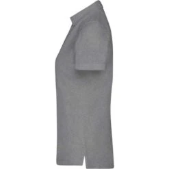 James & Nicholson JN969 - Ladies´ Plain Polo -Style au Travail aHR0cDovL21lZGlhMi5kZXNpZ25wYXJ0bmVyLmZyL2MvcC83ODYwLzc4NjAtMjAyMDktNC5qcGc