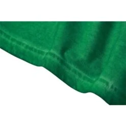 James & Nicholson JN975 - Ladies´ Gipsy T-Shirt -Style au Travail aHR0cDovL21lZGlhMi5kZXNpZ25wYXJ0bmVyLmZyL2MvcC83ODYzLzc4NjMtMTA3MzEtMTAuanBn