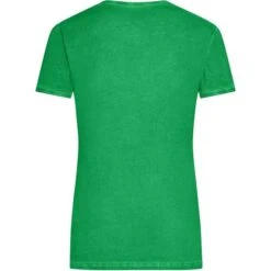 James & Nicholson JN975 - Ladies´ Gipsy T-Shirt -Style au Travail aHR0cDovL21lZGlhMi5kZXNpZ25wYXJ0bmVyLmZyL2MvcC83ODYzLzc4NjMtMTA3MzEtMi5qcGc