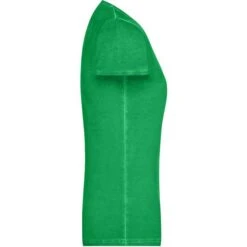 James & Nicholson JN975 - Ladies´ Gipsy T-Shirt -Style au Travail aHR0cDovL21lZGlhMi5kZXNpZ25wYXJ0bmVyLmZyL2MvcC83ODYzLzc4NjMtMTA3MzEtMy5qcGc