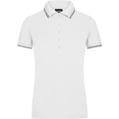 Style au Travail -Style au Travail aHR0cDovL21lZGlhMi5kZXNpZ25wYXJ0bmVyLmZyL2MvcC83ODcxLzc4NzEtMTA3NjYtMS5qcGc