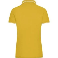 James & Nicholson JN985 - Ladies Polo -Style au Travail aHR0cDovL21lZGlhMi5kZXNpZ25wYXJ0bmVyLmZyL2MvcC83ODcxLzc4NzEtMTA5MzItMi5qcGc