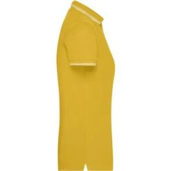 James & Nicholson JN985 - Ladies Polo -Style au Travail aHR0cDovL21lZGlhMi5kZXNpZ25wYXJ0bmVyLmZyL2MvcC83ODcxLzc4NzEtMTA5MzItMy5qcGc