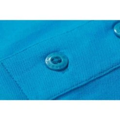 James & Nicholson JN986 - Mens Polo -Style au Travail aHR0cDovL21lZGlhMi5kZXNpZ25wYXJ0bmVyLmZyL2MvcC83ODcyLzc4NzItMTA4NDYtMTAuanBn