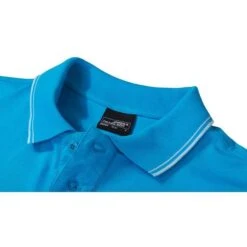 James & Nicholson JN986 - Mens Polo -Style au Travail aHR0cDovL21lZGlhMi5kZXNpZ25wYXJ0bmVyLmZyL2MvcC83ODcyLzc4NzItMTA4NDYtMTIuanBn