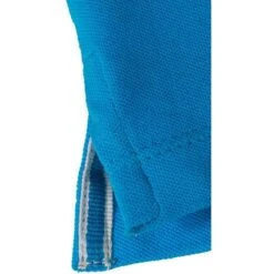 James & Nicholson JN986 - Mens Polo -Style au Travail aHR0cDovL21lZGlhMi5kZXNpZ25wYXJ0bmVyLmZyL2MvcC83ODcyLzc4NzItMTA4NDYtMTMuanBn