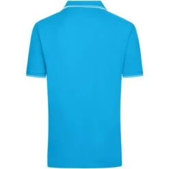 James & Nicholson JN986 - Mens Polo -Style au Travail aHR0cDovL21lZGlhMi5kZXNpZ25wYXJ0bmVyLmZyL2MvcC83ODcyLzc4NzItMTA4NDYtMi5qcGc