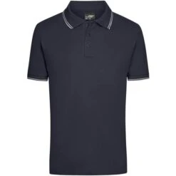 James & Nicholson JN986 - Mens Polo -Style au Travail aHR0cDovL21lZGlhMi5kZXNpZ25wYXJ0bmVyLmZyL2MvcC83ODcyLzc4NzItMTA4NjEtMS5qcGc