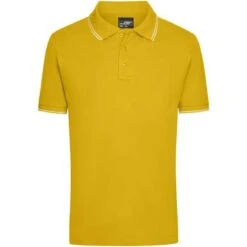 James & Nicholson JN986 - Mens Polo -Style au Travail aHR0cDovL21lZGlhMi5kZXNpZ25wYXJ0bmVyLmZyL2MvcC83ODcyLzc4NzItMTA5MzItMS5qcGc