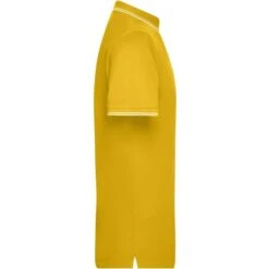 James & Nicholson JN986 - Mens Polo -Style au Travail aHR0cDovL21lZGlhMi5kZXNpZ25wYXJ0bmVyLmZyL2MvcC83ODcyLzc4NzItMTA5MzItMy5qcGc