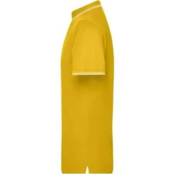 James & Nicholson JN986 - Mens Polo -Style au Travail aHR0cDovL21lZGlhMi5kZXNpZ25wYXJ0bmVyLmZyL2MvcC83ODcyLzc4NzItMTA5MzItNC5qcGc