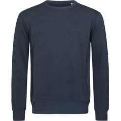 Stedman ST5620 - Sweatshirt Select -Style au Travail aHR0cDovL21lZGlhMi5kZXNpZ25wYXJ0bmVyLmZyL2MvcC83ODg5Lzc4ODktMTg3My0xLmpwZw