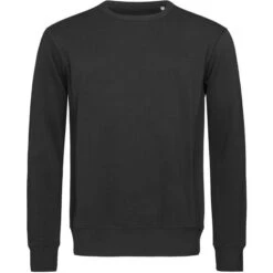 Stedman ST5620 - Sweatshirt Select -Style au Travail aHR0cDovL21lZGlhMi5kZXNpZ25wYXJ0bmVyLmZyL2MvcC83ODg5Lzc4ODktMjA2MC0xLmpwZw