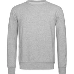 Stedman ST5620 - Sweatshirt Select -Style au Travail aHR0cDovL21lZGlhMi5kZXNpZ25wYXJ0bmVyLmZyL2MvcC83ODg5Lzc4ODktOTI0OS0xLmpwZw