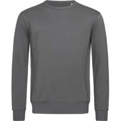 Stedman ST5620 - Sweatshirt Select -Style au Travail aHR0cDovL21lZGlhMi5kZXNpZ25wYXJ0bmVyLmZyL2MvcC83ODg5Lzc4ODktOTI3Mi0xLmpwZw
