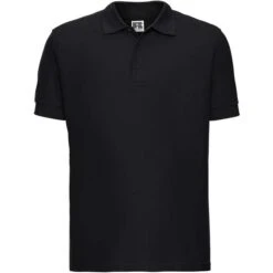 RUSSELL R-577M-0 - Men's Ultimate Cotton Polo -Style au Travail aHR0cDovL21lZGlhMi5kZXNpZ25wYXJ0bmVyLmZyL2MvcC83ODkvNzg5LTE3MzgtMS5qcGc