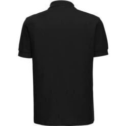 RUSSELL R-577M-0 - Men's Ultimate Cotton Polo -Style au Travail aHR0cDovL21lZGlhMi5kZXNpZ25wYXJ0bmVyLmZyL2MvcC83ODkvNzg5LTE3MzgtMi5qcGc