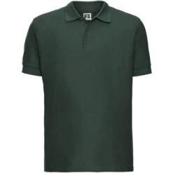 RUSSELL R-577M-0 - Men's Ultimate Cotton Polo -Style au Travail aHR0cDovL21lZGlhMi5kZXNpZ25wYXJ0bmVyLmZyL2MvcC83ODkvNzg5LTE3NDQtMS5qcGc