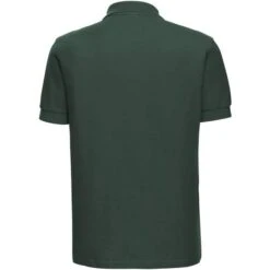 RUSSELL R-577M-0 - Men's Ultimate Cotton Polo -Style au Travail aHR0cDovL21lZGlhMi5kZXNpZ25wYXJ0bmVyLmZyL2MvcC83ODkvNzg5LTE3NDQtMi5qcGc