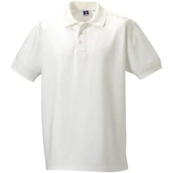RUSSELL R-577M-0 - Men's Ultimate Cotton Polo -Style au Travail aHR0cDovL21lZGlhMi5kZXNpZ25wYXJ0bmVyLmZyL2MvcC83ODkvNzg5LTE3NjQtMS5qcGc