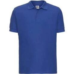 RUSSELL R-577M-0 - Men's Ultimate Cotton Polo -Style au Travail aHR0cDovL21lZGlhMi5kZXNpZ25wYXJ0bmVyLmZyL2MvcC83ODkvNzg5LTE3NjctMS5qcGc