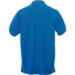 RUSSELL R-577M-0 - Men's Ultimate Cotton Polo -Style au Travail aHR0cDovL21lZGlhMi5kZXNpZ25wYXJ0bmVyLmZyL2MvcC83ODkvNzg5LTY4MC0yLmpwZw