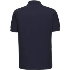 RUSSELL R-577M-0 - Men's Ultimate Cotton Polo -Style au Travail aHR0cDovL21lZGlhMi5kZXNpZ25wYXJ0bmVyLmZyL2MvcC83ODkvNzg5LTY4Mi0yLmpwZw