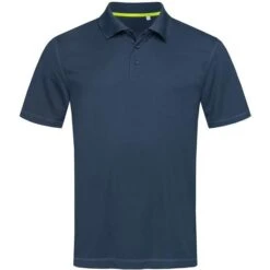 Stedman ST8450 - Active 140 Polo -Style au Travail aHR0cDovL21lZGlhMi5kZXNpZ25wYXJ0bmVyLmZyL2MvcC83OTA0Lzc5MDQtMTA5NjMtMS5qcGc