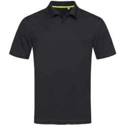 Stedman ST8450 - Active 140 Polo -Style au Travail aHR0cDovL21lZGlhMi5kZXNpZ25wYXJ0bmVyLmZyL2MvcC83OTA0Lzc5MDQtMjA2MC0xLmpwZw