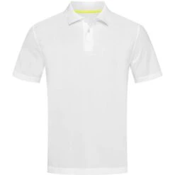 Stedman ST8450 - Active 140 Polo -Style au Travail aHR0cDovL21lZGlhMi5kZXNpZ25wYXJ0bmVyLmZyL2MvcC83OTA0Lzc5MDQtNTA1LTEuanBn