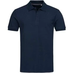 Stedman ST9050 - Henry Polo -Style au Travail aHR0cDovL21lZGlhMi5kZXNpZ25wYXJ0bmVyLmZyL2MvcC83OTA4Lzc5MDgtMTA5NjMtMS5qcGc