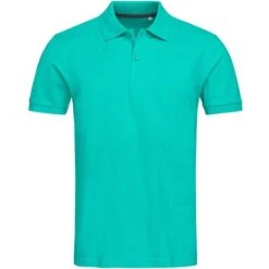Stedman ST9050 - Henry Polo -Style au Travail aHR0cDovL21lZGlhMi5kZXNpZ25wYXJ0bmVyLmZyL2MvcC83OTA4Lzc5MDgtMTA5NjQtMS5qcGc