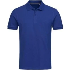 Stedman ST9050 - Henry Polo -Style au Travail aHR0cDovL21lZGlhMi5kZXNpZ25wYXJ0bmVyLmZyL2MvcC83OTA4Lzc5MDgtMTA5NjUtMS5qcGc