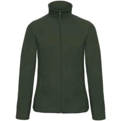 Fwi51 - B&C ID.501 Fleece /women -Style au Travail aHR0cDovL21lZGlhMi5kZXNpZ25wYXJ0bmVyLmZyL2MvcC83OTI2Lzc5MjYtMTA5ODUtMS5qcGc