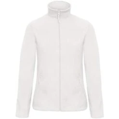 Fwi51 - B&C ID.501 Fleece /women -Style au Travail aHR0cDovL21lZGlhMi5kZXNpZ25wYXJ0bmVyLmZyL2MvcC83OTI2Lzc5MjYtOC0xLmpwZw