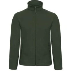 Fui50 - B&C ID.501 Fleece 18 Fui50 - B&C ID.501 Fleece -Style au Travail aHR0cDovL21lZGlhMi5kZXNpZ25wYXJ0bmVyLmZyL2MvcC83OTI3Lzc5MjctMTA5ODUtMS5qcGc