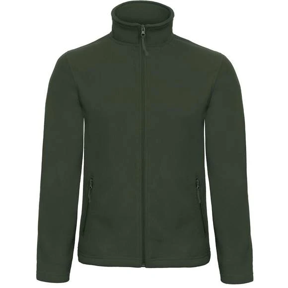 Fui50 - B&C ID.501 Fleece 9 Fui50 - B&C ID.501 Fleece – Image 9