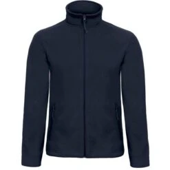 Fui50 - B&C ID.501 Fleece 12 Fui50 - B&C ID.501 Fleece -Style au Travail aHR0cDovL21lZGlhMi5kZXNpZ25wYXJ0bmVyLmZyL2MvcC83OTI3Lzc5MjctMjUtMS5qcGc