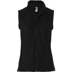RUSSELL R-872F-0 - Ladies Gilet Outdoor Fleece -Style au Travail aHR0cDovL21lZGlhMi5kZXNpZ25wYXJ0bmVyLmZyL2MvcC83OTMvNzkzLTE3MzgtMS5qcGc