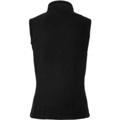 RUSSELL R-872F-0 - Ladies Gilet Outdoor Fleece -Style au Travail aHR0cDovL21lZGlhMi5kZXNpZ25wYXJ0bmVyLmZyL2MvcC83OTMvNzkzLTE3MzgtMi5qcGc