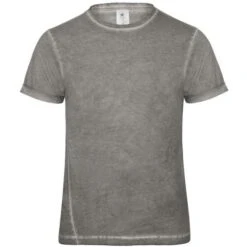 Tmd70 - B&C DNM Plug In /men -Style au Travail aHR0cDovL21lZGlhMi5kZXNpZ25wYXJ0bmVyLmZyL2MvcC83OTMzLzc5MzMtMTA5ODgtMS5qcGc