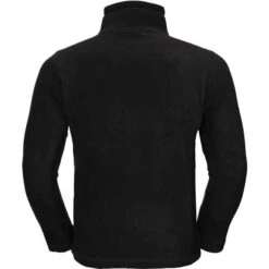 RUSSELL R-874M-0 - Polaire Col Zippé JERZEES COLORS -Style au Travail aHR0cDovL21lZGlhMi5kZXNpZ25wYXJ0bmVyLmZyL2MvcC83OTQvNzk0LTE3MzgtMi5qcGc