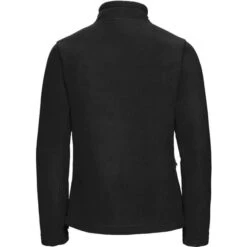 RUSSELL R-870F-0 - Veste Zippé Polaire Femme JERZEES COLOURS -Style au Travail aHR0cDovL21lZGlhMi5kZXNpZ25wYXJ0bmVyLmZyL2MvcC83OTUvNzk1LTE3MzgtMi5qcGc