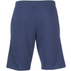 01175 - June 15 01175 - June -Style au Travail aHR0cDovL21lZGlhMi5kZXNpZ25wYXJ0bmVyLmZyL2MvcC84MDA5LzgwMDktMzE2MC0yLmpwZw