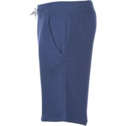 01175 - June 16 01175 - June -Style au Travail aHR0cDovL21lZGlhMi5kZXNpZ25wYXJ0bmVyLmZyL2MvcC84MDA5LzgwMDktMzE2MC0zLmpwZw