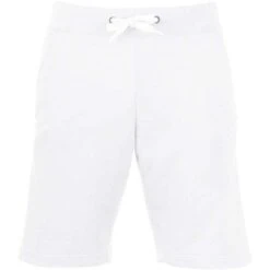 01175 - June 23 01175 - June -Style au Travail aHR0cDovL21lZGlhMi5kZXNpZ25wYXJ0bmVyLmZyL2MvcC84MDA5LzgwMDktMzEwNC0xLmpwZw