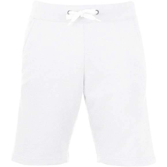 01175 - June 11 01175 - June – Image 11