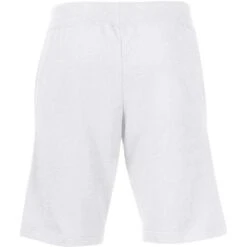 01175 - June 24 01175 - June -Style au Travail aHR0cDovL21lZGlhMi5kZXNpZ25wYXJ0bmVyLmZyL2MvcC84MDA5LzgwMDktMzEwNC0yLmpwZw